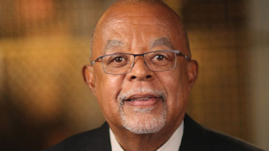 ‘Finding Your Roots with Henry Louis Gates, Jr.,’ Season 8 Premieres January 2022 on PBS