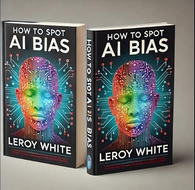How To Spot AI Bias