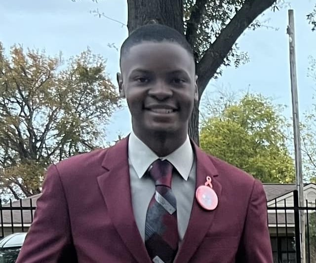 Small Arkansas city elects youngest Black mayor in U.S. history