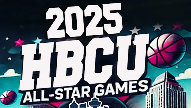 HBCU News – 2025 Men’s And Women’s HBCU College Basketball All-Star Games Stream Live On Peacock and NBC Sports NOW