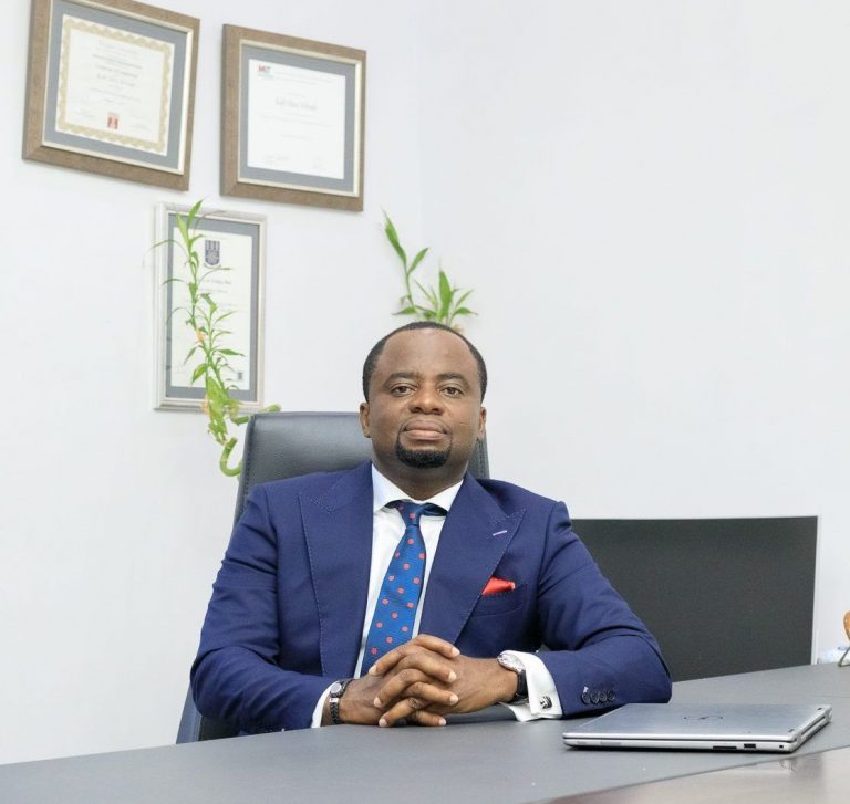 Poor urban planning and politics to blame – Subin MP on Adum fire challenges
