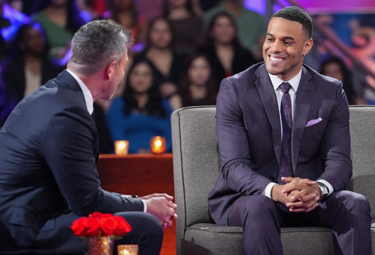 Who Won ‘The Bachelor’ 2025? Here’s A Finale Breakdown For Grant Ellis’ Season
