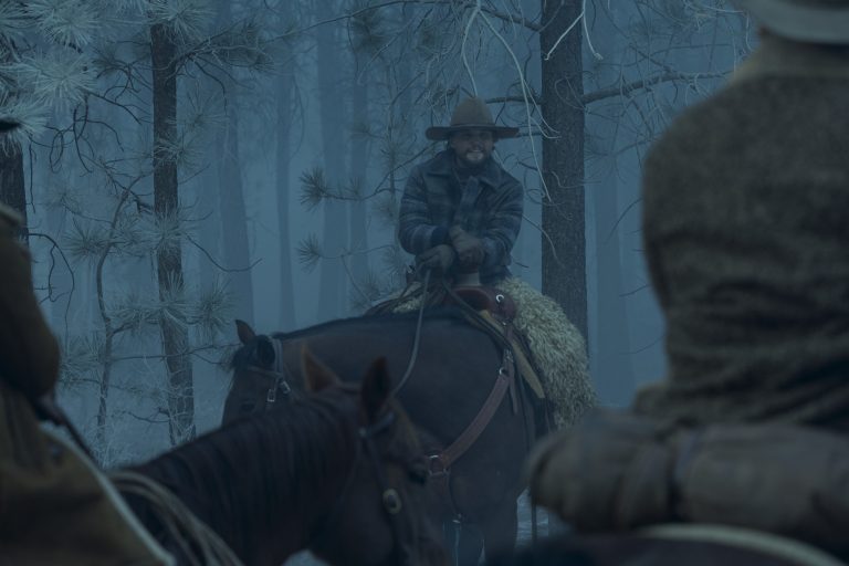 ‘1923’ Season 2’s Shocking Bloodbath: Show Kills Off 7, Including A Dutton, In Penultimate Episode