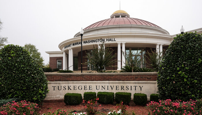 HBCU News – Defending HBCUs Safeguards Democracy