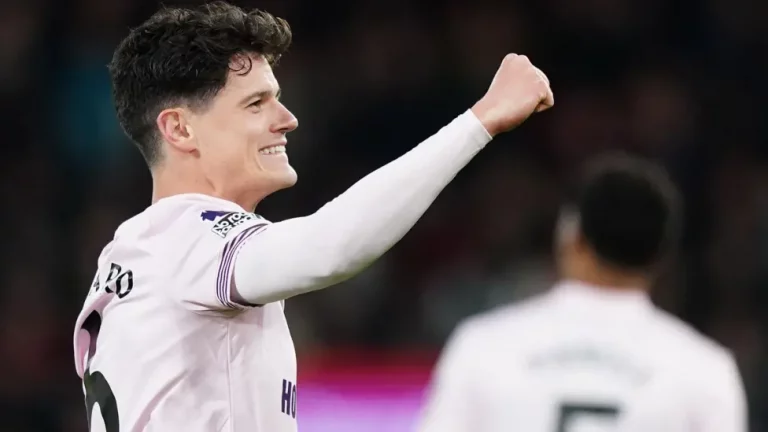 Brentford beat Bournemouth for fifth straight away win