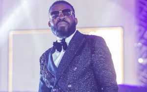 ‘It was one phone call’ – Chickenman CEO on how Nii-Armah Quaye invested in his business
