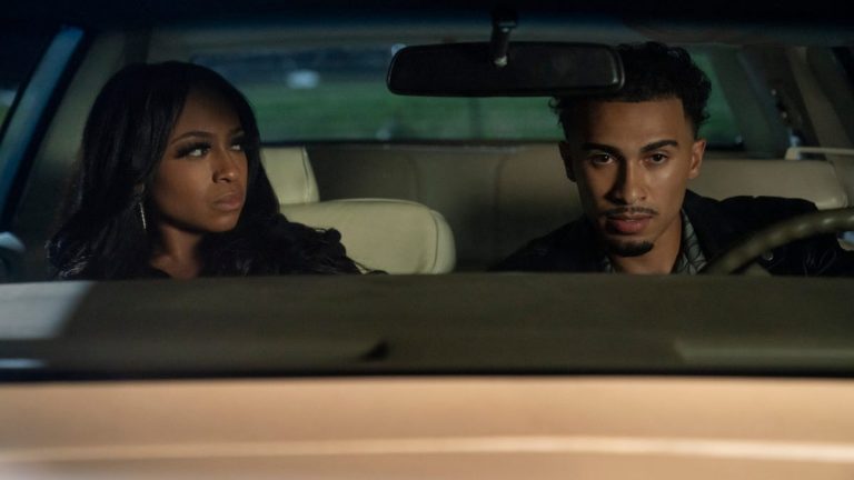 Netflix announces Season 2 of Tyler Perry’s ‘Beauty in Black’