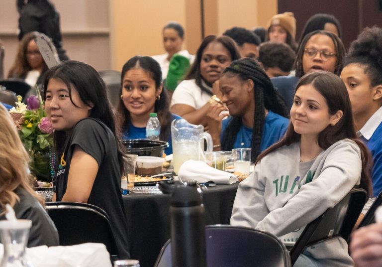 HBCU News – New HBCU Scholarship Celebrates Black-Jewish Solidarity