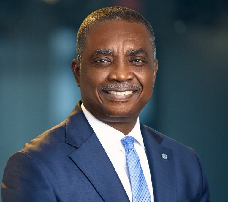 OmniBSIC Bank posts impressive results for 2024, doubles profit to GH¢314m