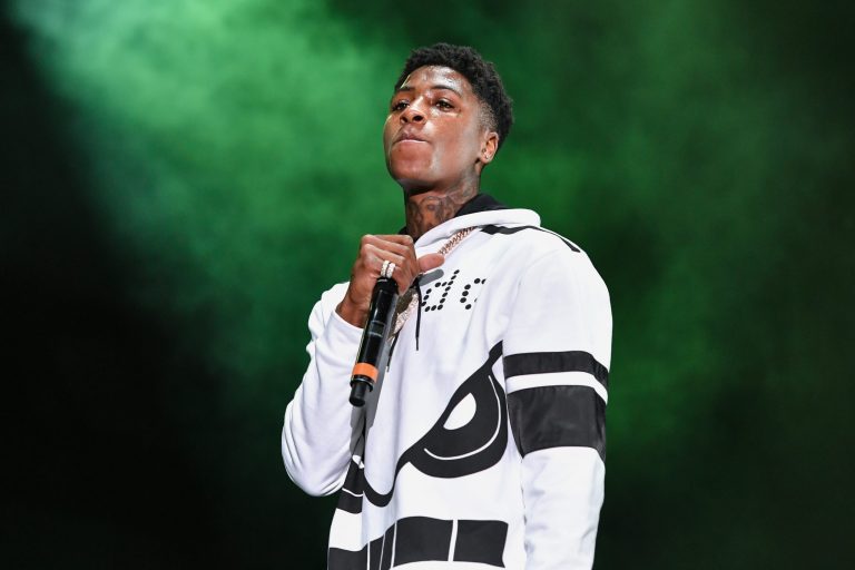 Has NBA Youngboy Been Released? What to Know About the Rapper’s Prison Sentence