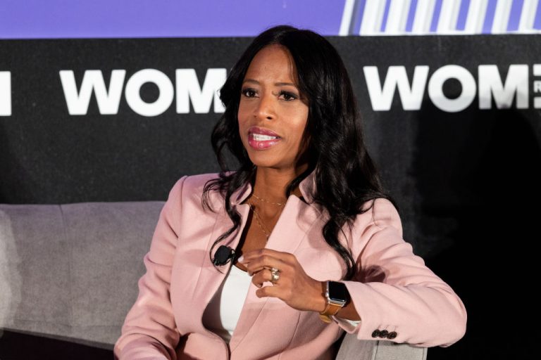 Mia Love Dies: First Haitian American And First Black Republican Woman Elected To Congress Was 49