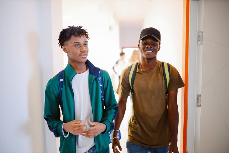 College Board Creates New AP Courses: Here’s What To Know