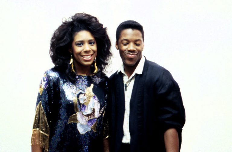 ‘A Different World’ Sequel Series Nabs Rare Netflix Pilot Order — The Streamer’s Second In History