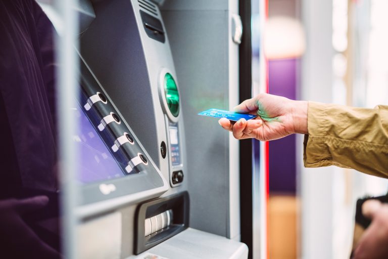 Bank Overdraft Fees Rule Rolled Back By Senate
