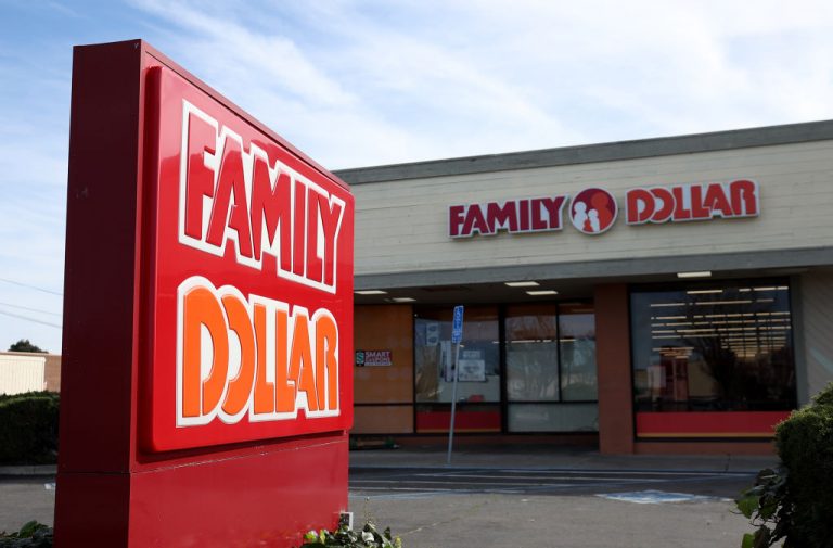 Afro-Latino Man Goes Viral After Calling Out Family Dollar Employee For Allegedly Making Racist Comments In Spanish