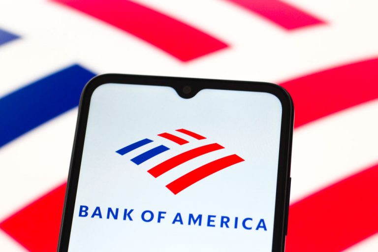 Is Bank Of America Canceling Accounts? Here’s What To Know And Why