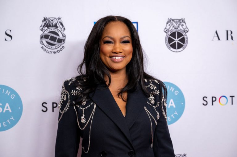 Garcelle Beauvais Announces ‘RHOBH’ Exit After 5 Seasons: Here’s Why She’s Leaving