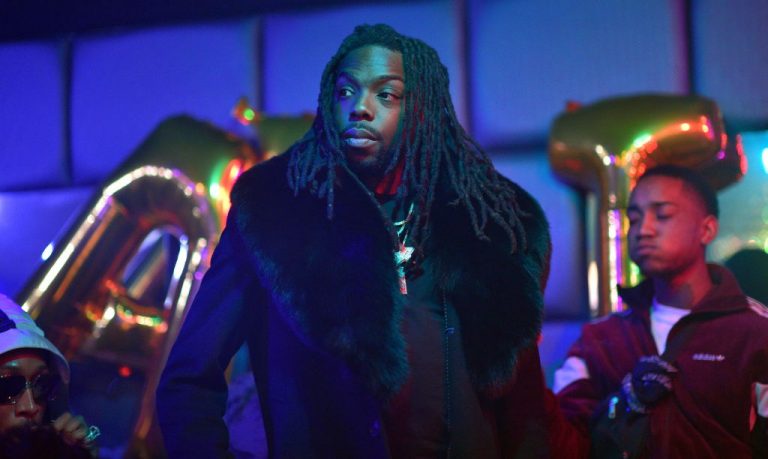 Young Scooter Dies At 39: What We Know About The Death Of The Atlanta Rapper