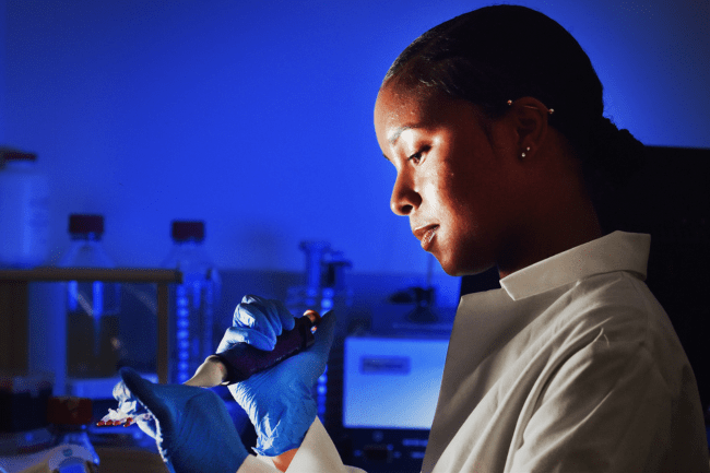 HBCU News – Howard University Receives “Research One” Carnegie Classification Indicating Highest Level of Research Production