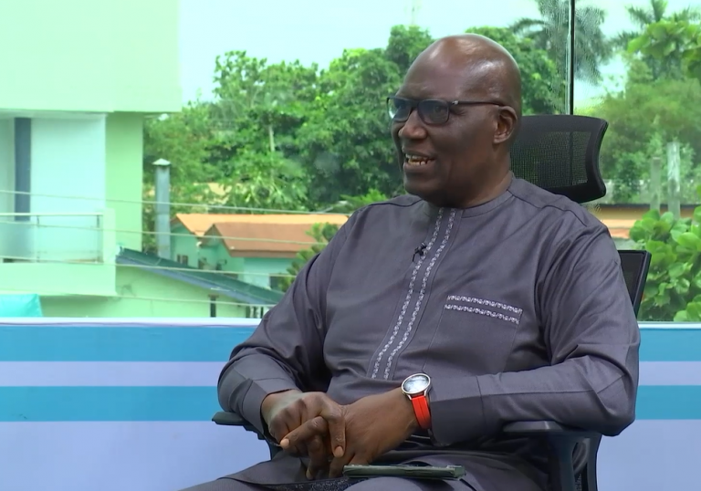 Akufo-Addo prioritised himself over Ghanaians