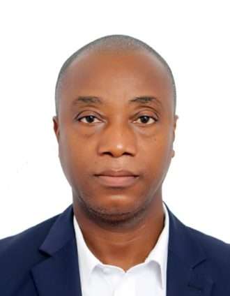 I haven’t authored any party financial report that has been rejected – Ex Ketu South MCE