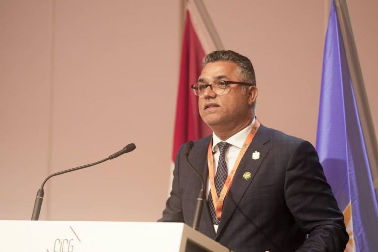 The world is now halfway toward reaching 2027 goal of providing EW4All – WMO president