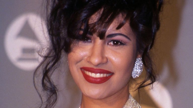 How Did Selena’s Family Respond After Yolanda Saldívar Was Denied Parole?