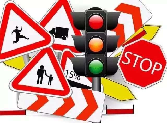Let us be road safe this Eid-Ul-Fitr – NRSA cautions