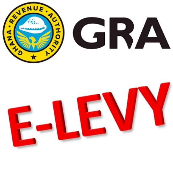 Parliament unanimously approves scrapping of controversial E-Levy