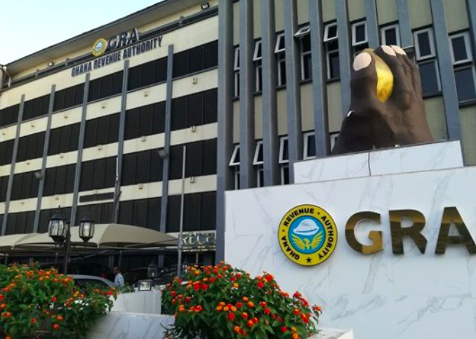 ‘Imprisonment, fines’ – Here are GRA’s strict penalties for tax offences