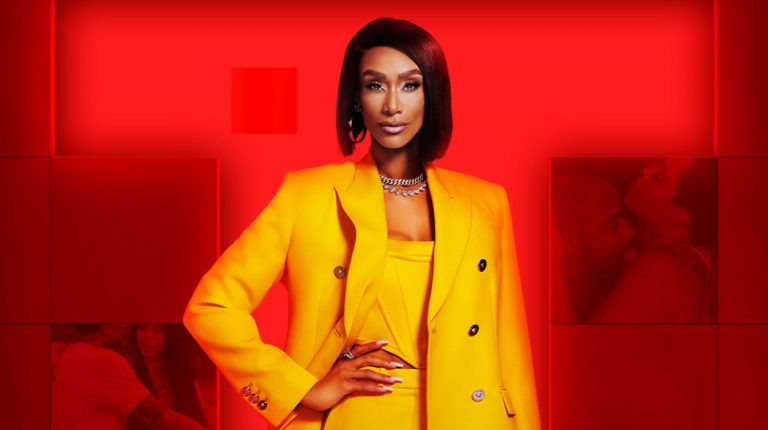 ‘Caught In The Act: Unfaithful,’ Hosted By Tami Roman, Sets Season 3 Midseason Return At TMV