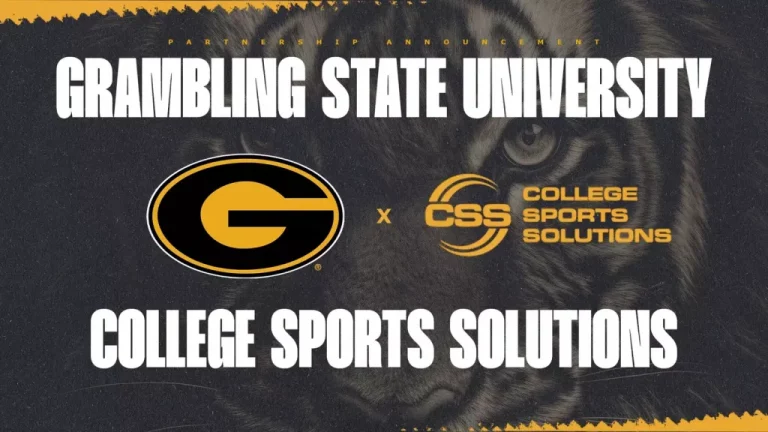 HBCU News – Grambling hires consulting firm for review of athletics program