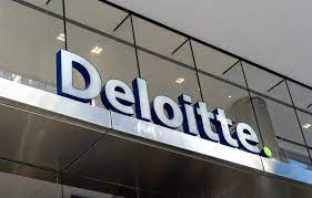 Ghana’s expected growth rate of 4% reasonable and achievable – Deloitte