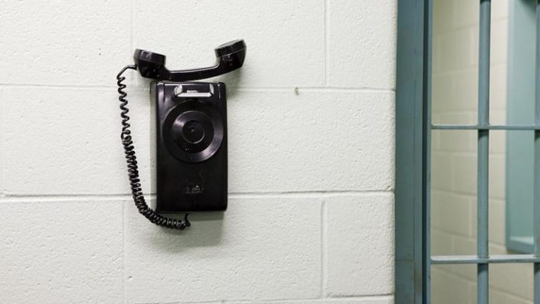 White Couple Who Forced Adopted Black Children To Work As ‘Slaves’ Sentenced To Hundreds Of Years In Prison