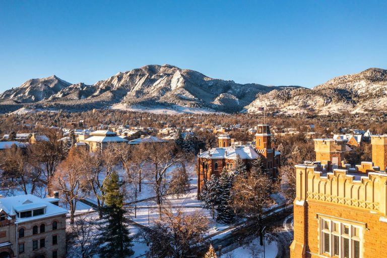 Sundance Film Festival’s New Home Will Be Boulder, Colorado: Everything We Know So Far
