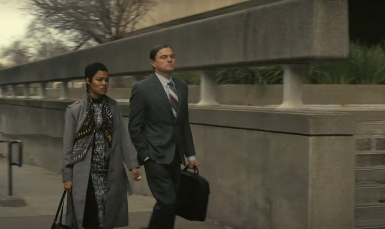 ‘One Battle After Another’ Trailer: Leonardo DiCaprio, Teyana Taylor, Regina Hall And More In Paul Thomas Anderson Film