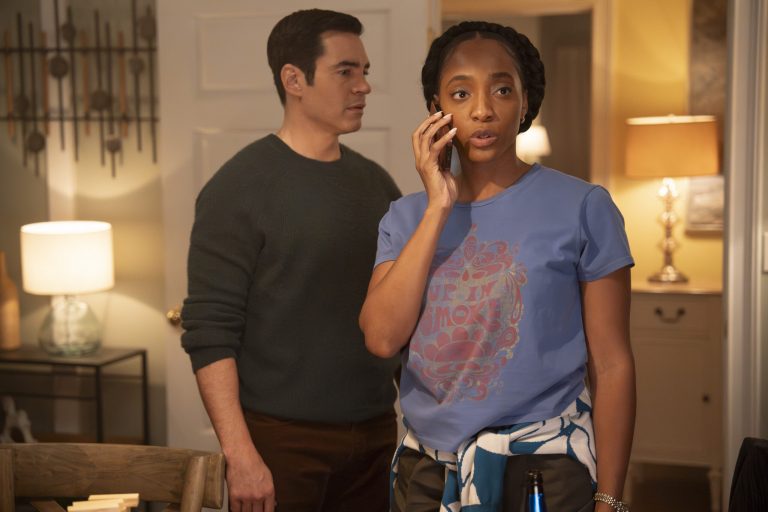 ‘Will Trent,’ ‘9-1-1,’ Grey’s Anatomy’ And More Among ABC Renewals, ‘Doctor Odyssey’ Still On The Bubble