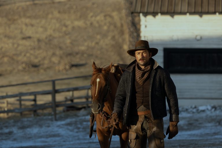 ‘1923’ Season 2 Finale, Explained: Spencer And Alex’s Tragic Reunion; Also, Is This The Last Season And Who’ll Return For ‘1944’?