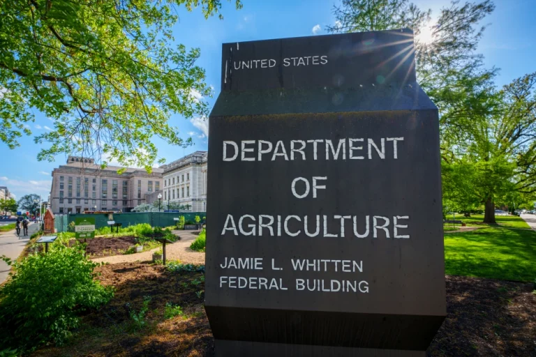 HBCU News – Several federal agencies launch a ‘deferred resignation’ effort to encourage workers to leave their jobs
