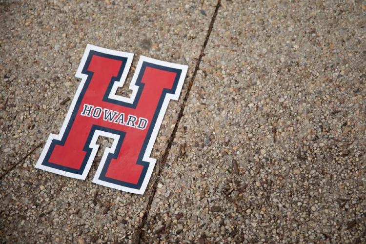 HBCU News – At Black Colleges, a Stubborn Gender Enrollment Gap Keeps Growing
