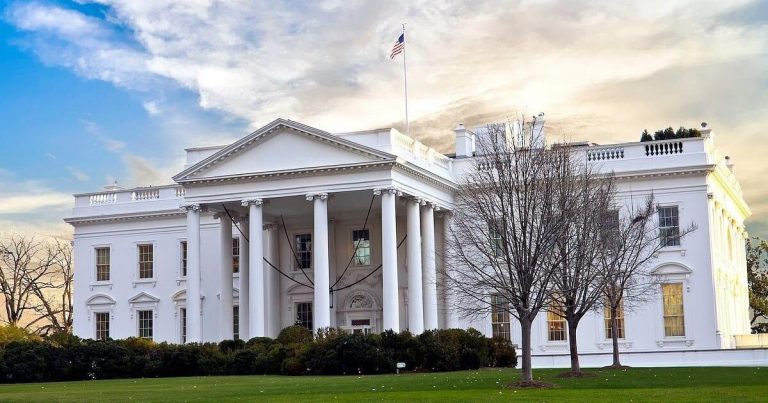 HBCU News – Trump fires NSC officials a day after far-right activist raises concerns to him about staff loyalty