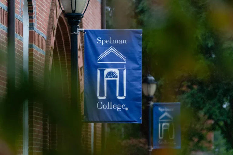 HBCU News – HBCU First Look Film Fest Stops At Spelman College For ‘Let’s Talk’ Mentorship Conversation With Cathy Hughes