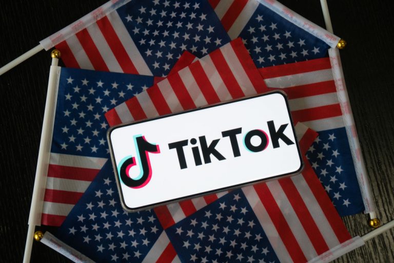 TikTok Ban Update: Here’s Everyone Who Is Bidding Right Now, From Amazon To OnlyFans Founder, Amid Renewed Uncertainty