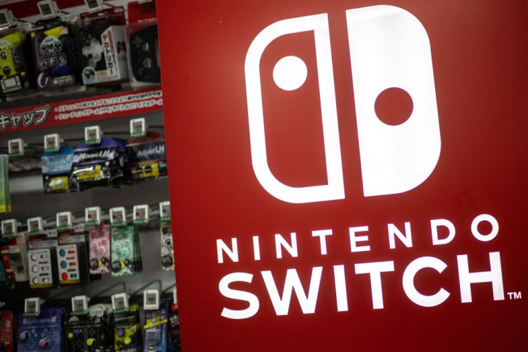 When Do Nintendo Switch 2 Preorders Launch? Details Including Release Date, New Games And More Revealed