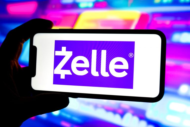 Is Zelle Shutting Down? Here’s What To Know About The App Discontinuing As We Fact Check It All