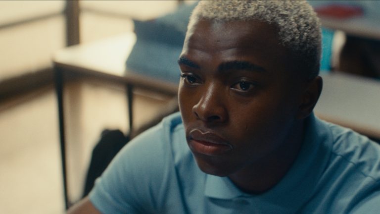 ‘Go!’ On Netflix Ending, Explained: Does Siya’s Truth Come Out In Quick, Breezy And Twist-Driven Season 1?