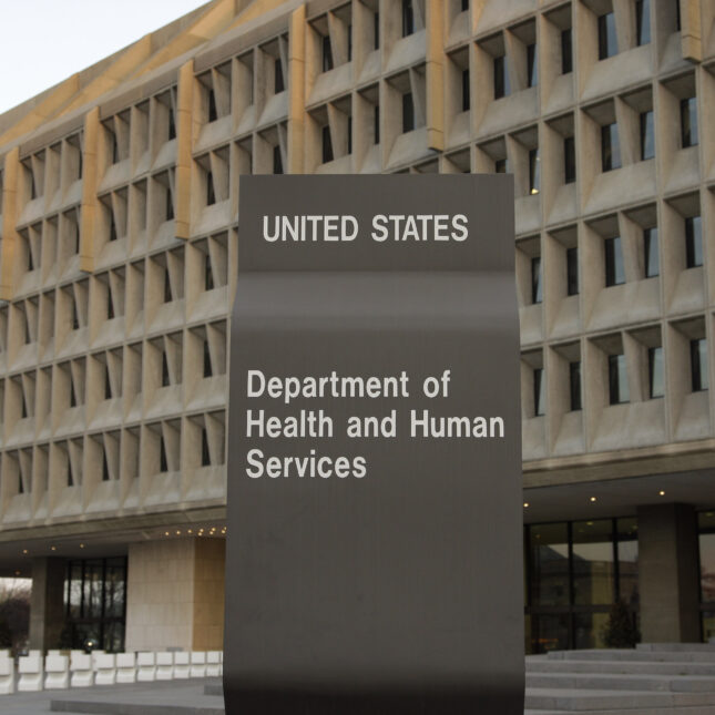 HBCU News – Robert F. Kennedy Jr. says some HHS staff will be reinstated after being mistakenly cut