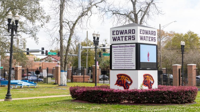 HBCU News – Supporting Women’s Sports with Purpose, Not Pretense
