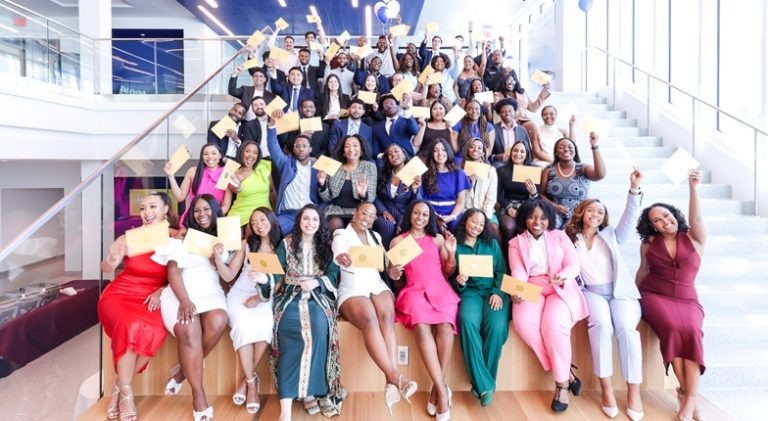 HBCU News – Morehouse School of Medicine Celebrates Fourth-Year MD Students on Match Day 2025