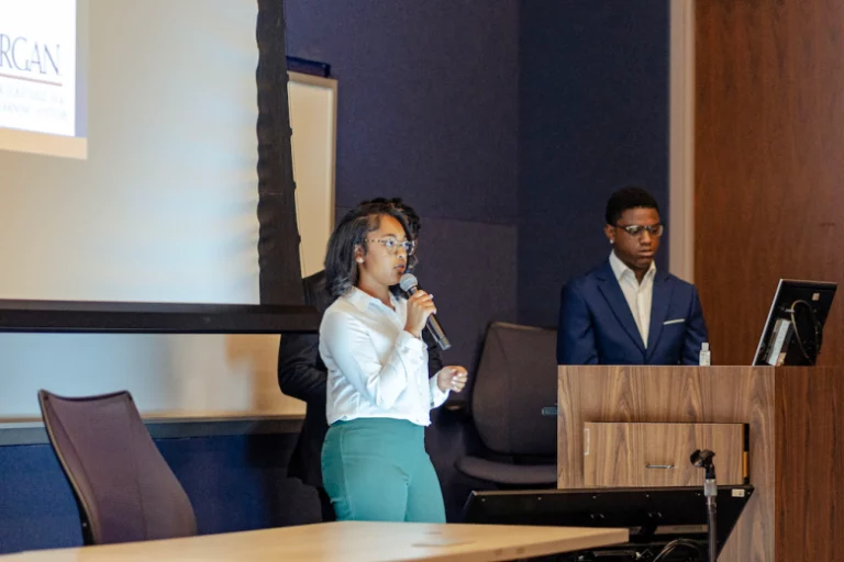 HBCU News – HBCUs Propel the Next Generation of Black Leaders in AI, Digital Literacy